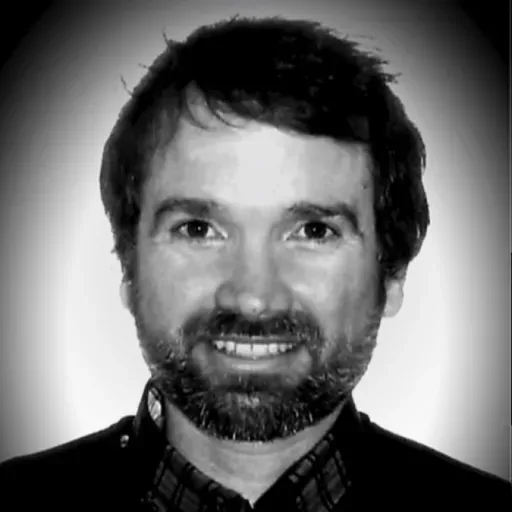 Champiñón: innovación en medicina regenerativa