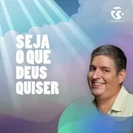 [SUGESTÃO] Os apelidos da Catarina