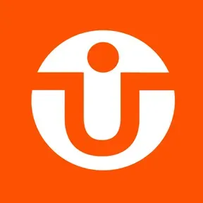Urano Radio