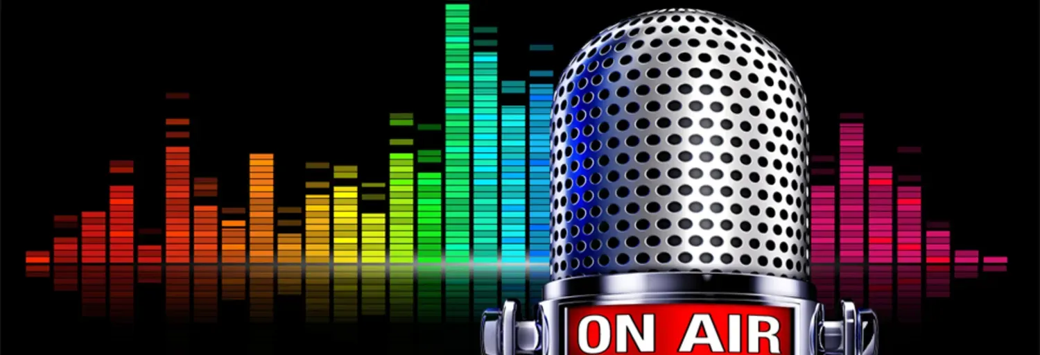 Radio  alternativa web