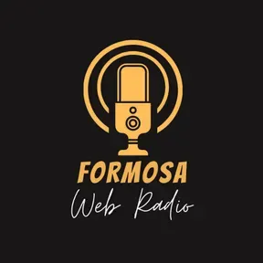 Formosa Web Radio
