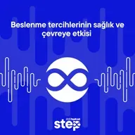 Beslenme tercihlerinin sağlık ve çevreye etkisi