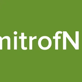 DmitrofNET