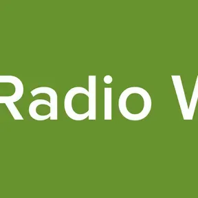 Tu Radio Web