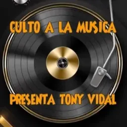 CULTO A LA MUSICA RADIO