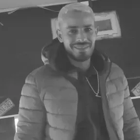 Monim rap radio