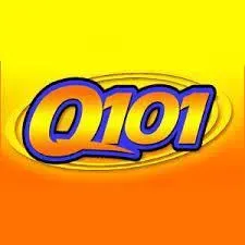 Q101 (WQPO)