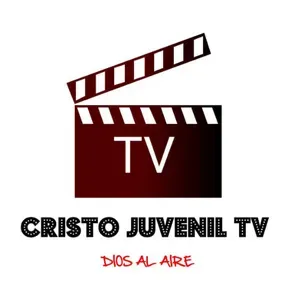 Cristo juvenil