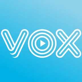 Radio Vox