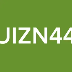 LUIZN444