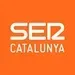 Cadena Ser - SERCat
