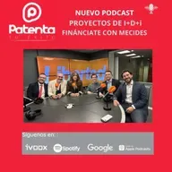 PROYECTOS DE I+D+i - TAX LEASE - FINÁNCIATE CON MECIDES