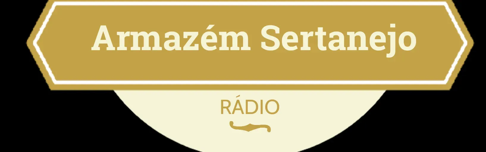 Armazém Sertanejo Web