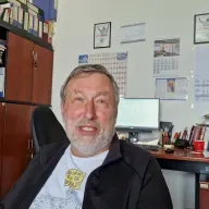 Duhovna misao - Stjepan Lice: Izbor ljudskosti - 25.05.2026.
