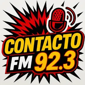 Contacto FM 92.3