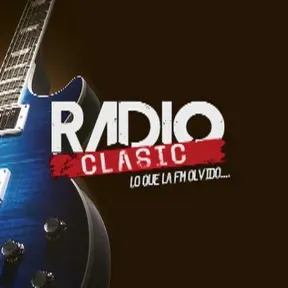 RADIO CLASIC