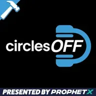 The Red Flags That Instantly Expose Bad Sports Bettors | Presented by ProphetX