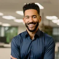 Chegg Skills: The first to prepare you for the AI Jobs of the Future