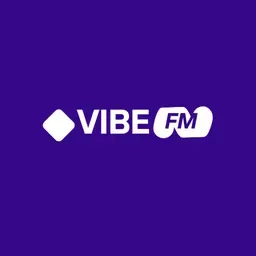 VIBE RECUERDO
