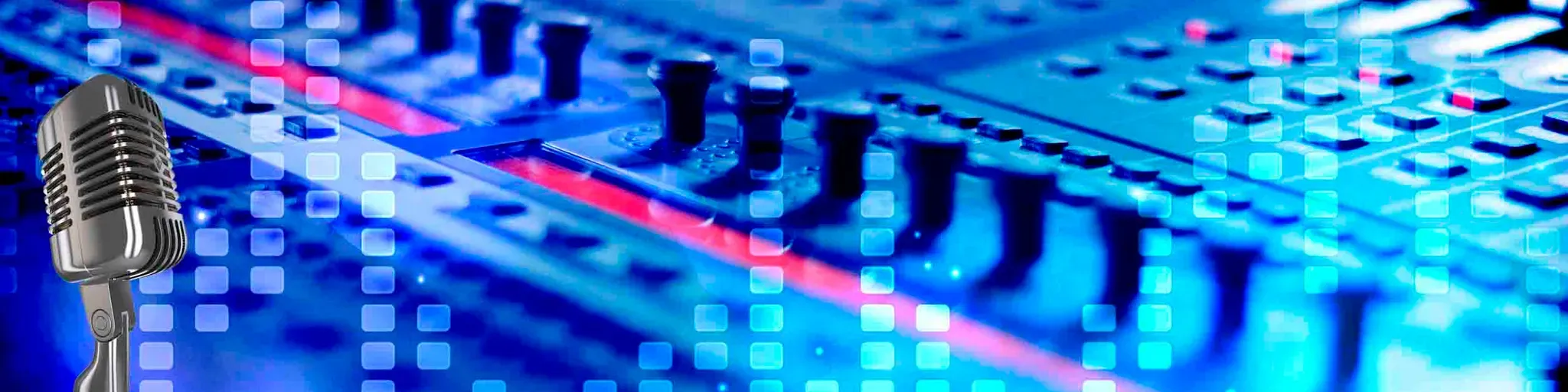 Mi Teocelo Radio