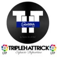 Episodio 6 - 2ª Temporada - Jornada 9 Liga BBVA