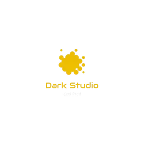 Dark Studio