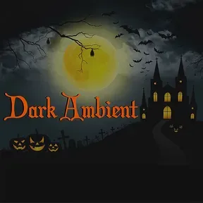 Spooky
