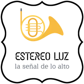 Estereo luz