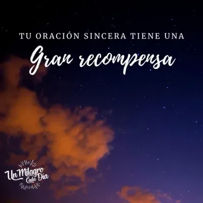 💰 No pierdas tu recompensa