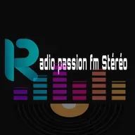 Radio Passion Fm Stereo