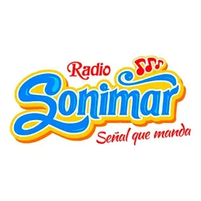 Sonimar cajabamba