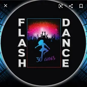 Radio Flash Dance