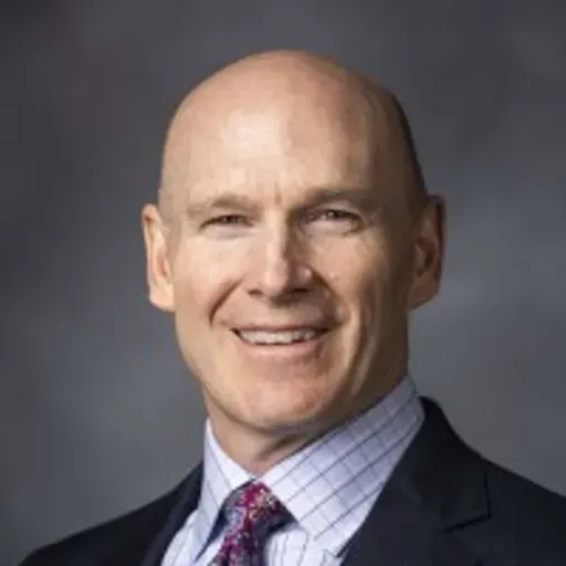 Moisés 1; Abraham 3 Parte 2 • Dr. Philip Allred • Enero 5-11 • Ven, Sígueme