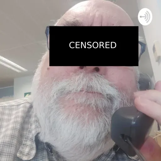 MAN - Más socialistas acosadores