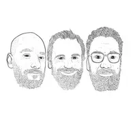 Ep.81 CIÊNCIA