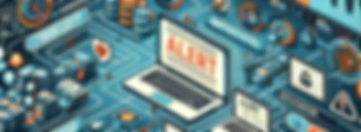 Red Alert: China's Daily Cyber Moves