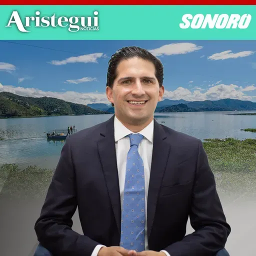 Nuevo dictamen de Ley de Aguas mantiene centralización y riesgo de discrecionalidad, advierte IMCO