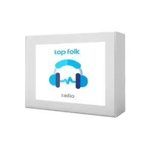 TOP FOLK
