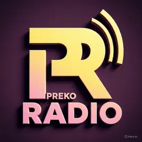 PREKO RADIO