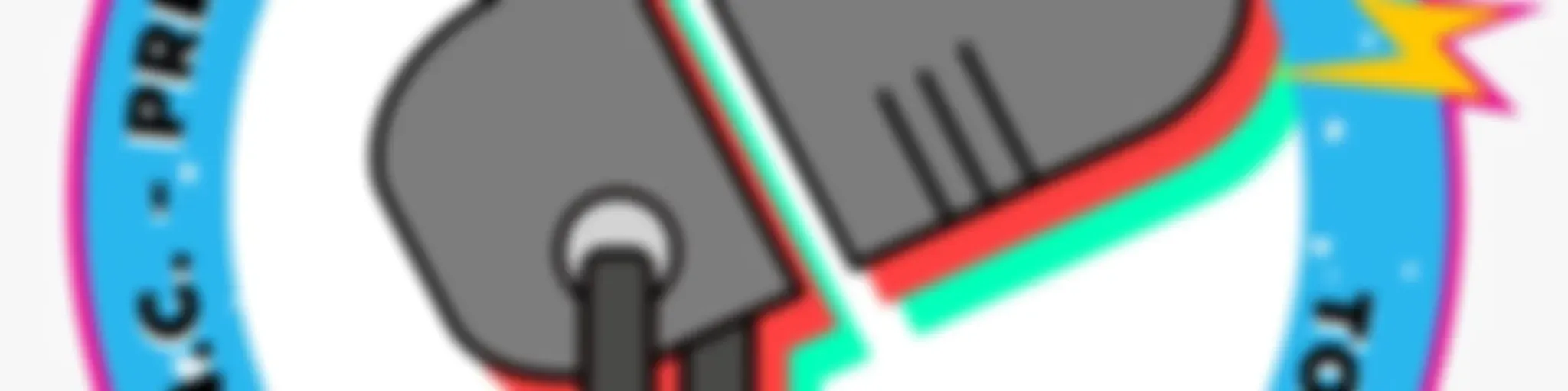 PNC - Prefiro Não Comentar