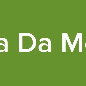 Zona Da Mente