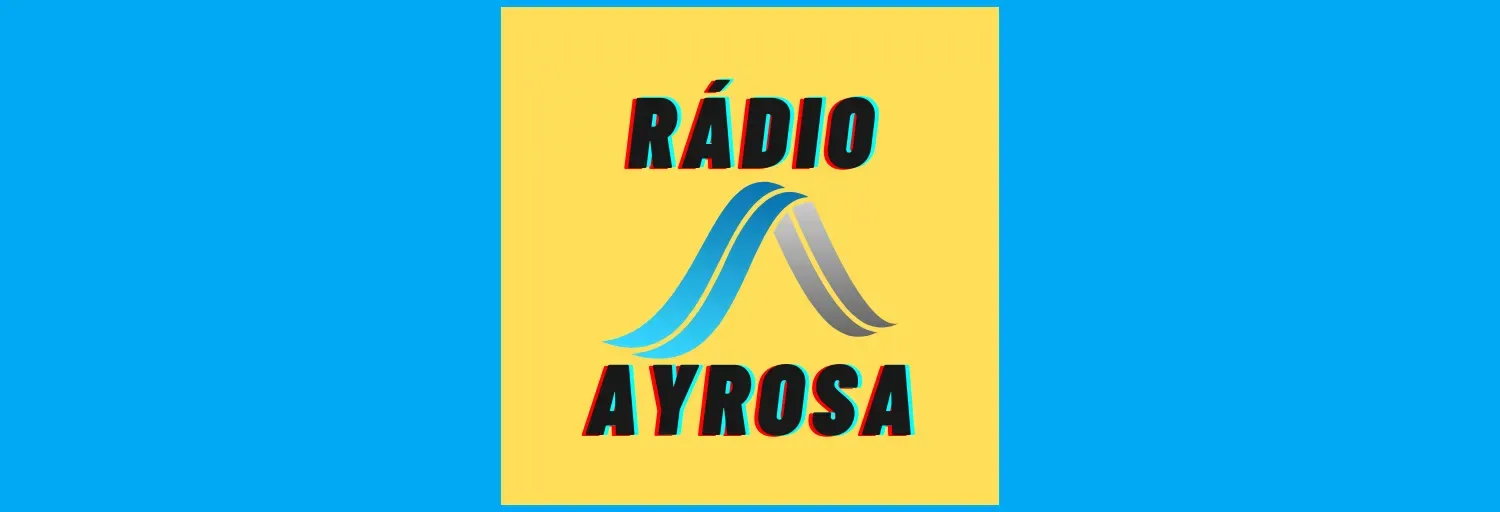 RÁDIO AYROSA