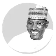 SEN LADO DANMARKE GASKIYA DOKIN KARFE SONG (128 kbps).mp3