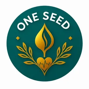 ONE SEED