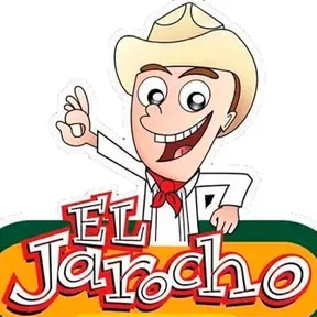 el jarocho show