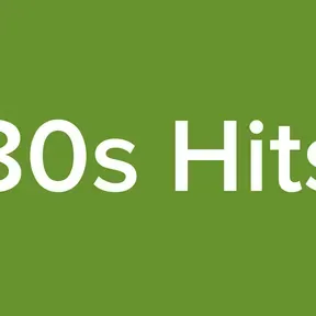 80s Hits