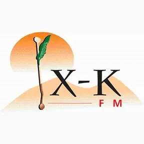 X-K FM -
