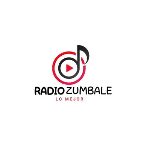 Radio Zumbale