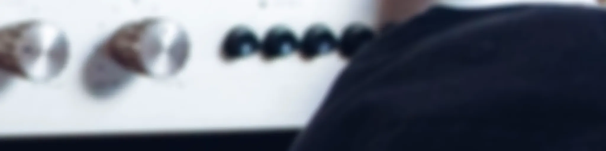 #HablemosAlGrano con Felipe Galindo