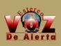 Radio Estereo Voz de Alerta